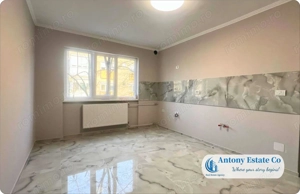 Apartament de vanzare, Renovat, 2 Camere, OpenSpace, Iosia, Oradea - imagine 3