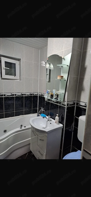 Apartament - imagine 7