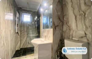 Apartament de vanzare, Renovat, 2 Camere, OpenSpace, Iosia, Oradea - imagine 4