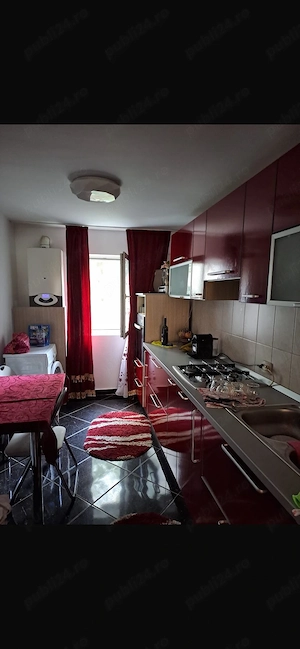 Apartament - imagine 5