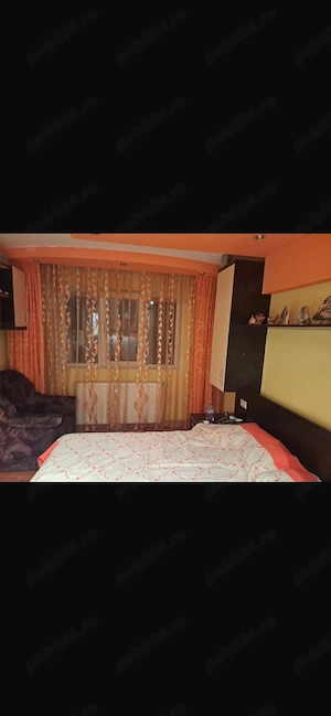 Apartament - imagine 4