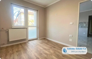 Apartament de vanzare, Renovat, 2 Camere, OpenSpace, Iosia, Oradea - imagine 2