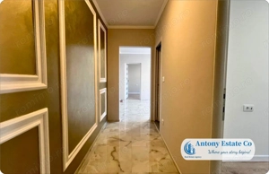 Apartament de vanzare, Renovat, 2 Camere, OpenSpace, Iosia, Oradea - imagine 8