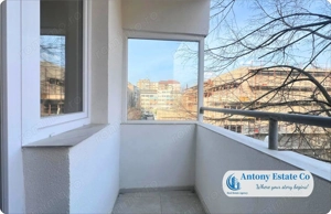 Apartament de vanzare, Renovat, 2 Camere, OpenSpace, Iosia, Oradea - imagine 7