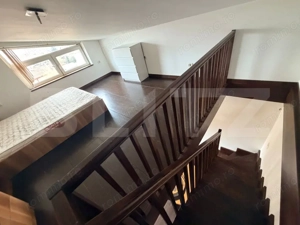 Apartament 2 camere, imobil tip vila, Titulescu - imagine 4