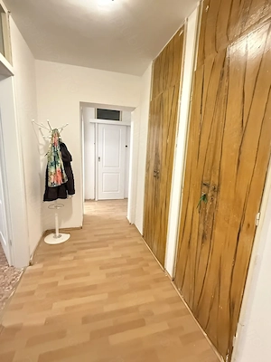 Drumul Taberei-Bd.Ghencea-Bloc 1984 - imagine 9