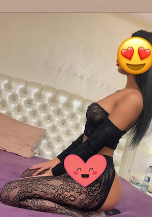 Rin Grand Hotel - imagine 2