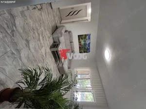 Apartament 2 camere-Zona Dambovita-Parter