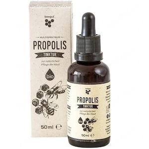 Propolis sticlă 20ml