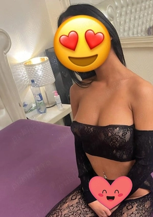 Rin Grand Hotel - imagine 1