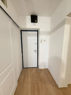 Drumul Taberei-Bd.Ghencea-Bloc 1984 - imagine 6