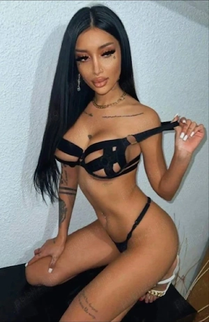 Deplasari PARTY - imagine 2