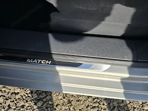 Vw Touran 1.4tsi An:2012 - imagine 10