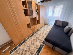 3 camere| Elisabetin| centrala|perfect pentru o familie, cuplu sau studenti|