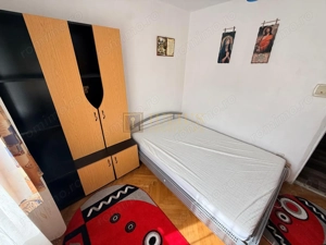 3 camere| Elisabetin| centrala|perfect pentru o familie, cuplu sau studenti|