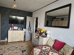 Apartament 2 camere, 50 mp, zona Calea București-Lăpuș - imagine 2