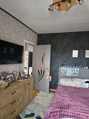 Apartament 2 camere, 50 mp, zona Calea Bucurști-Lăpuș