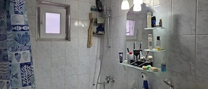 Apartament 2 camere decomandat   Parcul Tineretului, Botoșani - imagine 6