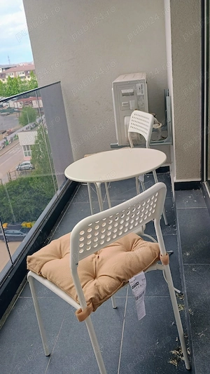 metalurgiei drumul bnelui etaj 6