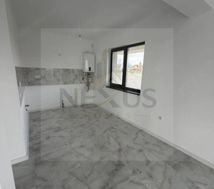 Casa individuala | 150 metri Bulevard - 4 cam - Gazon - 3 minute STB - imagine 18