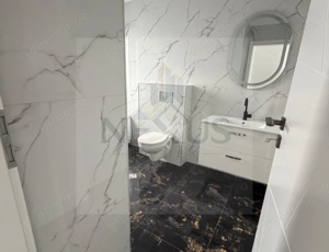 Casa individuala | 150 metri Bulevard - 4 cam - Gazon - 3 minute STB - imagine 20