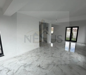 Casa individuala | 150 metri Bulevard - 4 cam - Gazon - 3 minute STB - imagine 12