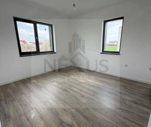 Casa individuala | 150 metri Bulevard - 4 cam - Gazon - 3 minute STB - imagine 15