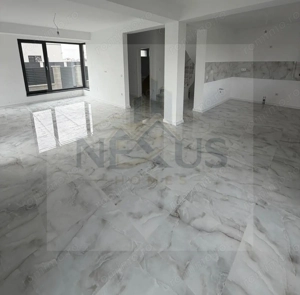 Casa individuala | 150 metri Bulevard - 4 cam - Gazon - 3 minute STB - imagine 10