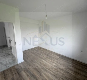 Casa individuala | 150 metri Bulevard - 4 cam - Gazon - 3 minute STB - imagine 14