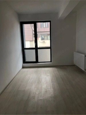 Apartament 2 camere Sos Salaj TVA inclus in pret  - imagine 3