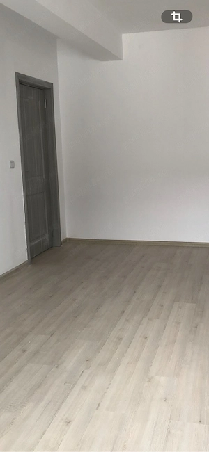 Apartament 2 camere Sos Salaj TVA inclus in pret  - imagine 5