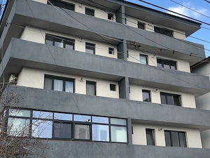 Apartament 2 camere Sos Salaj TVA inclus in pret  - imagine 2