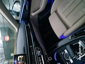 Audi a5 model deosebit 2.0,190cp - imagine 6