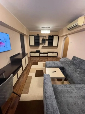 Apartament 3 camere, parcare inclusă, etaj mic, 77 mp, 1 Decembrie 1918