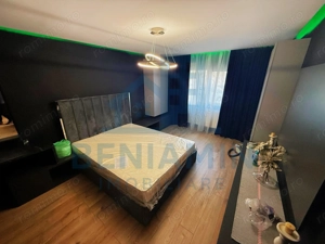 Garsoniera-decomandata-parter-finisaje-moderne-mobilata-utilata-liber