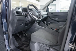 Volkswagen Caddy 2.0 - imagine 14