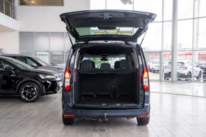 Volkswagen Caddy 2.0 - imagine 12