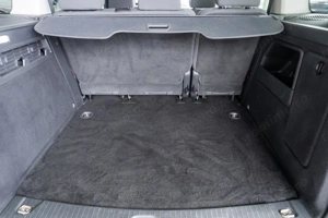 Volkswagen Caddy 2.0 - imagine 10