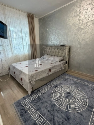 Garsoniera Metalurgiei / Postalionului  / Sector 4