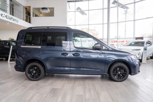 Volkswagen Caddy 2.0 - imagine 5