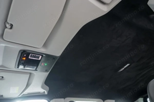 Volkswagen Caddy 2.0 - imagine 20