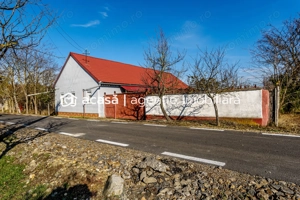  Oportunitate Unică de Vânzare în Variasu Mare! 