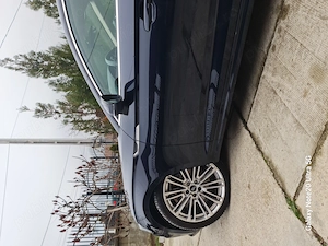 Audi a5 model deosebit 2.0,190cp - imagine 9