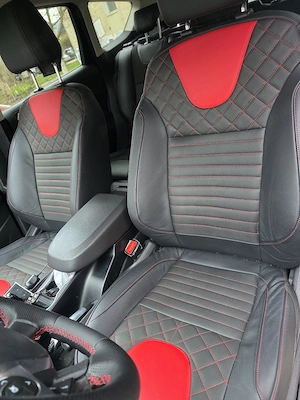 De vânzare  - imagine 3