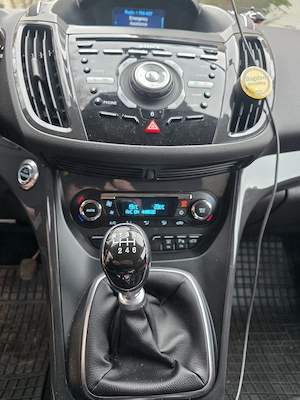 De vânzare  - imagine 2