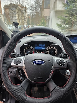 De vânzare  - imagine 5