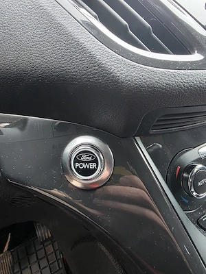 De vânzare  - imagine 4