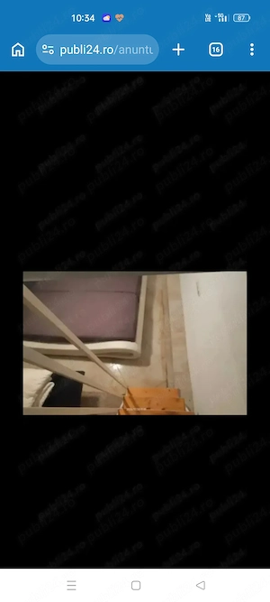 Garsonieră Parter-Timisoara de vânzare  - imagine 12