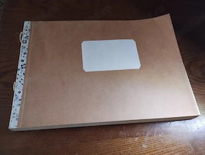 195. Carte Xeroxată, Gramatica practica a limbii italiene 2 volume, Mihaela  Cârstea Romașcanu