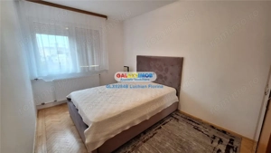 Apartament 2 camere, decomandat I metrou Nicolae Grigorescu - imagine 5